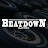 Beatdown Racing