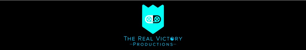 TRV FILMS YouTube channel avatar