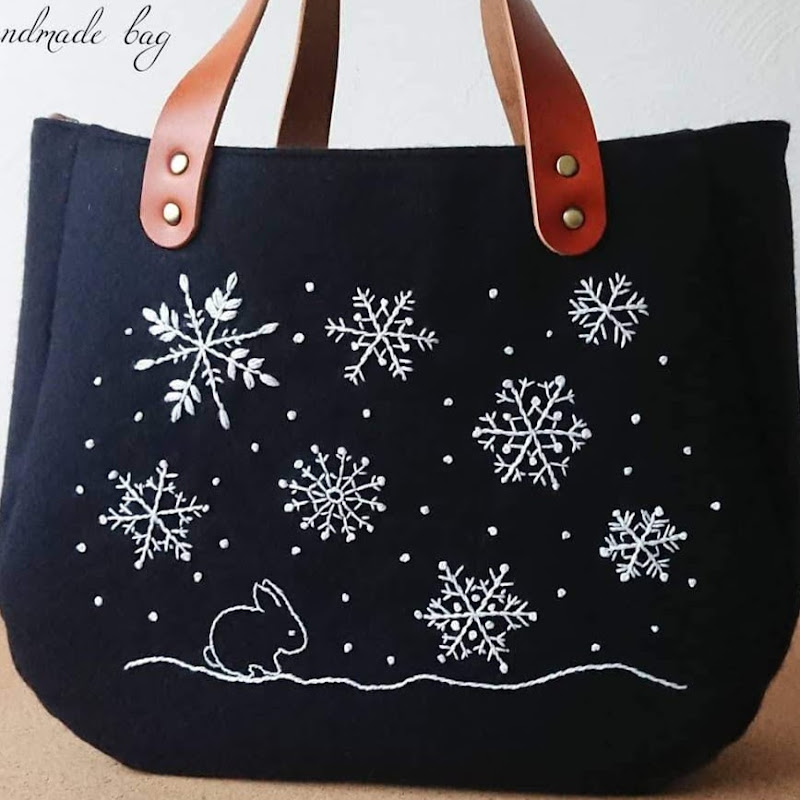 Handmade チャンネル気ままにのサムネイル