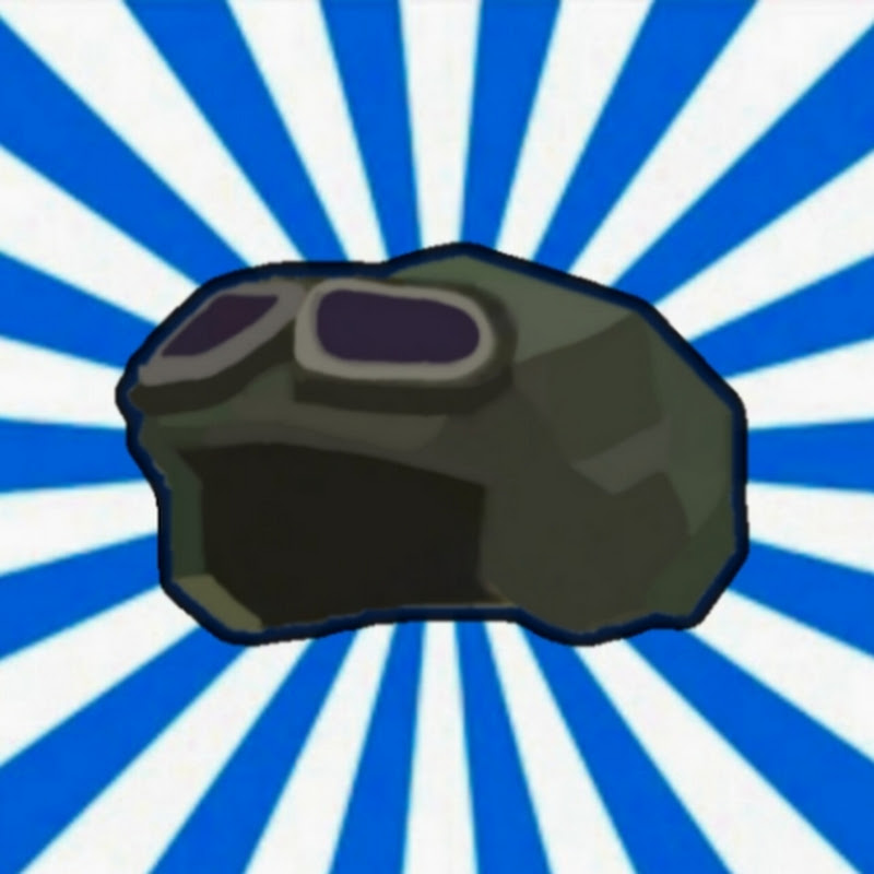 Fessrepanzel  