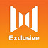 fzC43jwhvMk-channel-avatar-YoYo English Channel