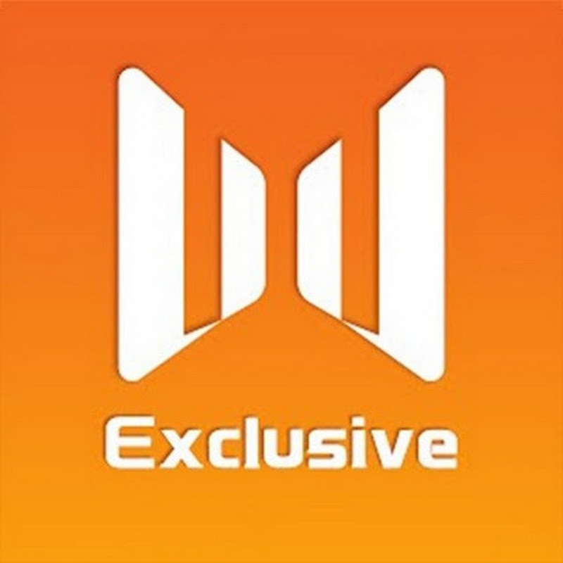 YoYo English Channel