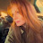 @Lucysfriend Avatar