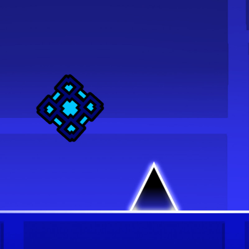 Profile Banner of JakeGMD