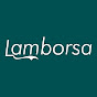 Lamborsa logo