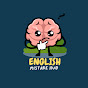 English Mistake Hub logo