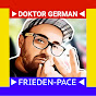 DOKTOR GERMAN logo