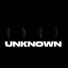 KwCDB7s5RQQ-channel-avatar-UNKNOWNBOX-EDITS