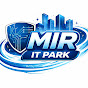MIR IT PARK