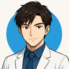 打ち切り漫画分析室