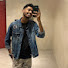 Ne4L20iY3V0-channel-avatar-Sahildevops