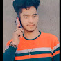 Vinay Kumar 1234 YouTube Profile Photo