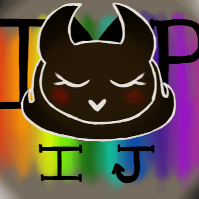 Impishly Jynxed