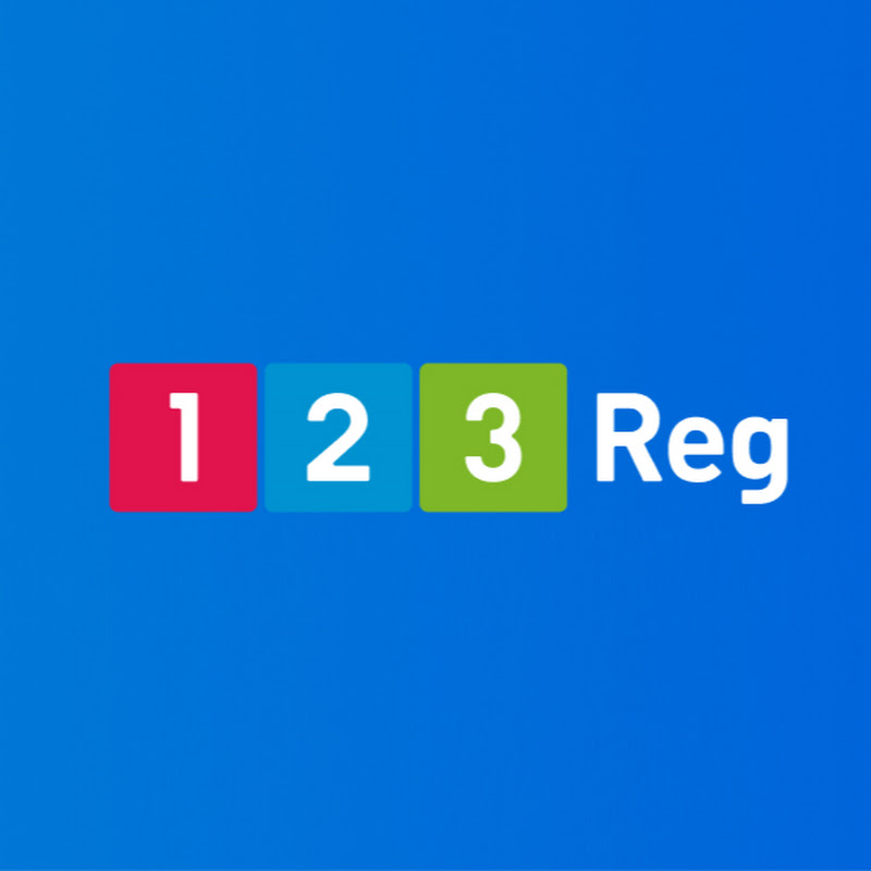 123 Reg