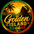 nFFjZolNgJU-channel-avatar-Golden Island Reggae
