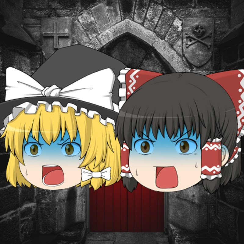 世界の未解明ミステリー【ゆっくり解説】のサムネイル