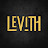 Levith