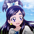 vWM9Z37WHeY-channel-avatar-Miraculous Pretty Cure