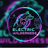 DJgkNUxt8R0-channel-avatar-Zakopana Prawda