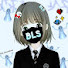 mecYL0h50Hs-channel-avatar-BlueLightningSpecter