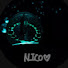AuH9_J6cN_w-channel-avatar-NICO HK