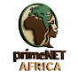 PrimeNETTV logo