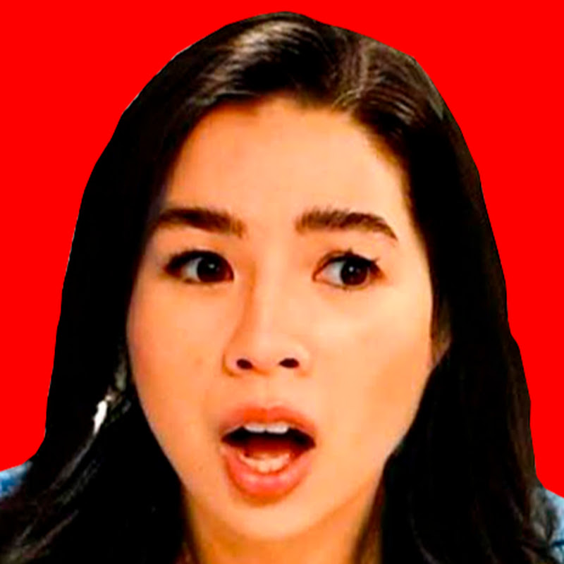 Caroline Kwan Daily