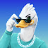 7OTIihYMYjk-channel-avatar-ItzFonz