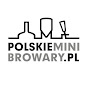 Polskie Minibrowary