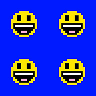 thumbnail img1x1