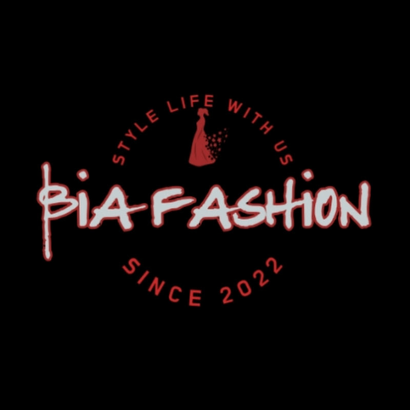 Bia Fashion Trends