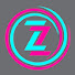 2V4LeTprhlk-channel-avatar-Prospect Z
