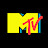 MTV France