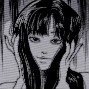 ミᵒ°A¡ղℰ°ᵒ彡