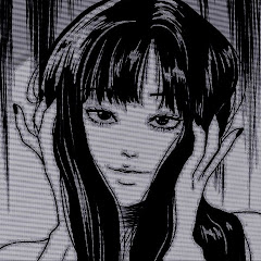 ミᵒ°A¡ղℰ°ᵒ彡