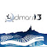 CGlyUte_Os4-channel-avatar-Ludimars13