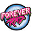 GSLNbNOHsh8-channel-avatar-Forever Rad