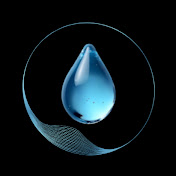 Tranquil Rainfall Sounds