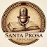 Eqa3b3fgKAY-channel-avatar-Santa Prosa Podcast
