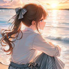 バズりメイト【Twitterやばいよ】