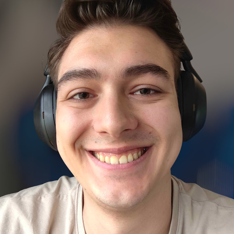 Pat the Future Google SRE