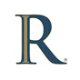 Riverlands Insurance Services logo