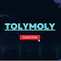 I0uMMTwY1BA-channel-avatar-TolyMoly