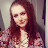 Avatar photo