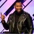 bjnOqUiTazE-channel-avatar-Pastor Mike Jr Podcast