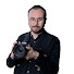 tsd0TwHL-mw-channel-avatar-Ciro Ricciardi