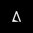 3AZ2uRrfmmE-channel-avatar-Arquitectónica
