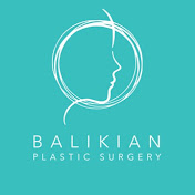 Balikian Facial Plastic Surgery