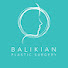 ykXzsEBwDbI-channel-avatar-Balikian Facial Plastic Surgery