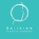 Balikian Facial Plastic Surgery